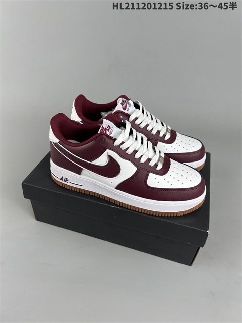 men air force one shoes 2022-12-18-025